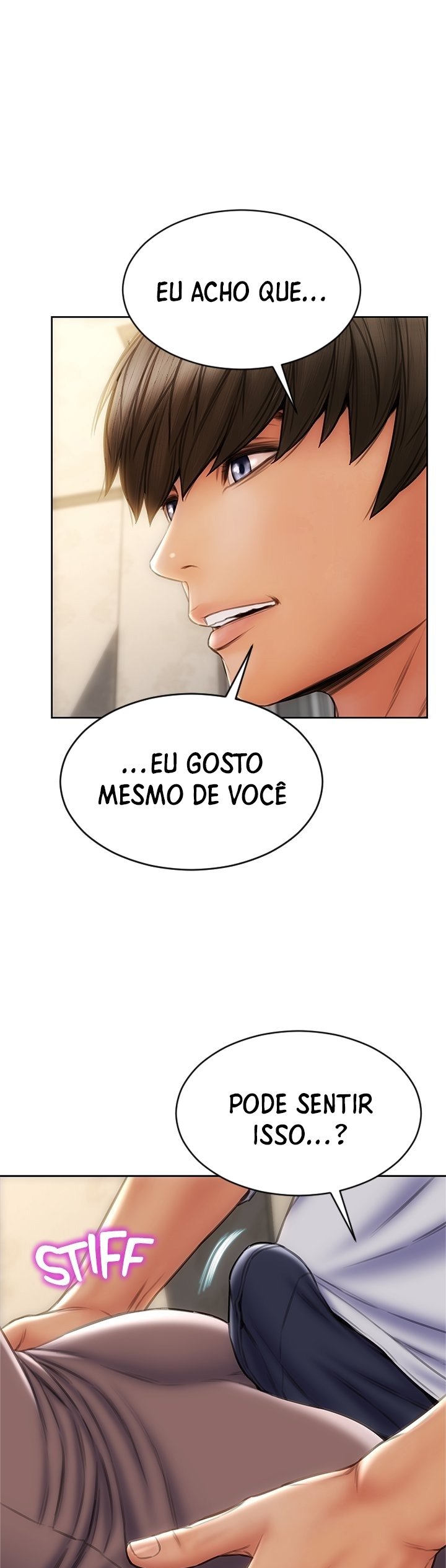 Pagina 20
