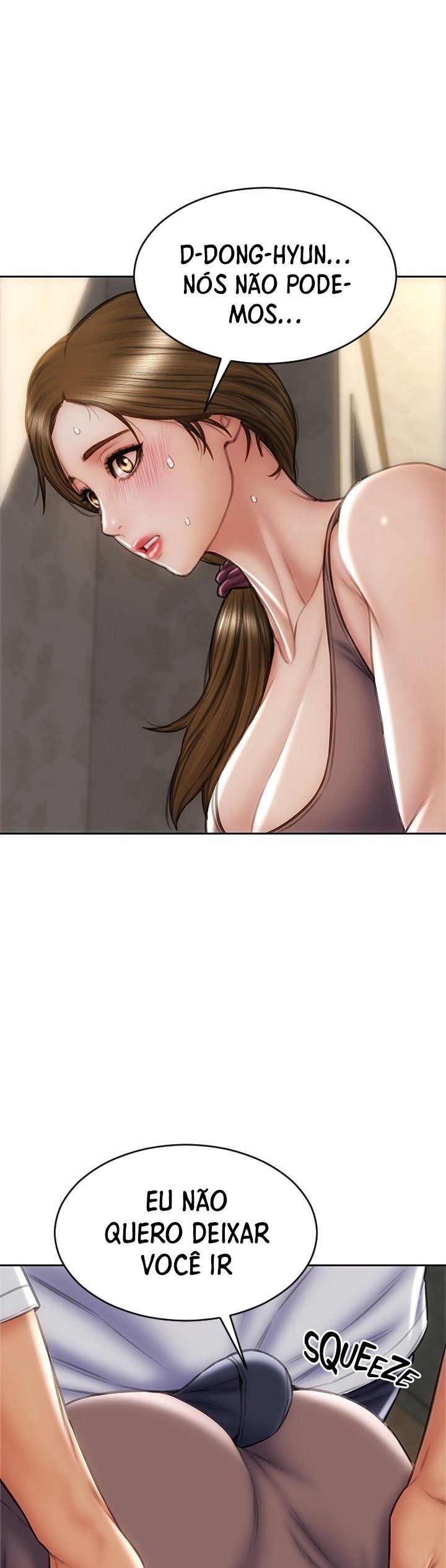 Pagina 22