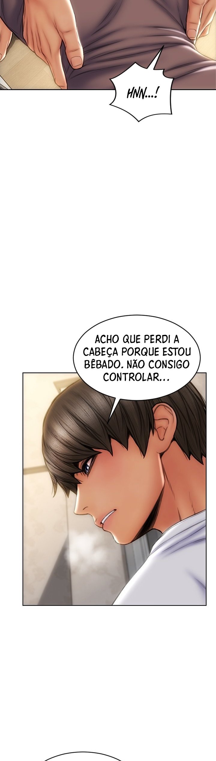 Pagina 23