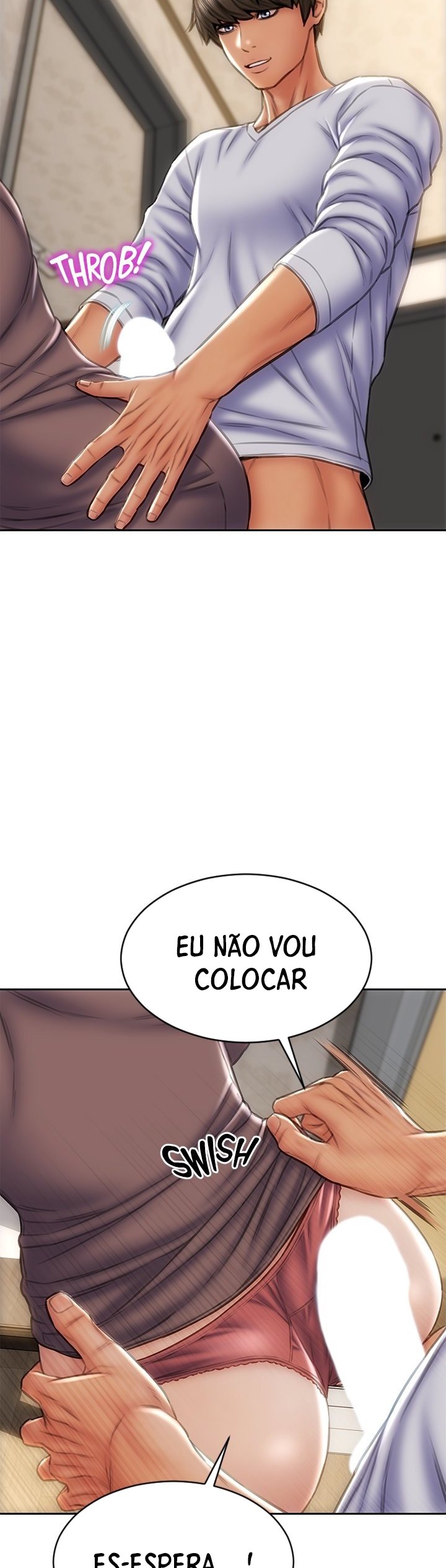 Pagina 26