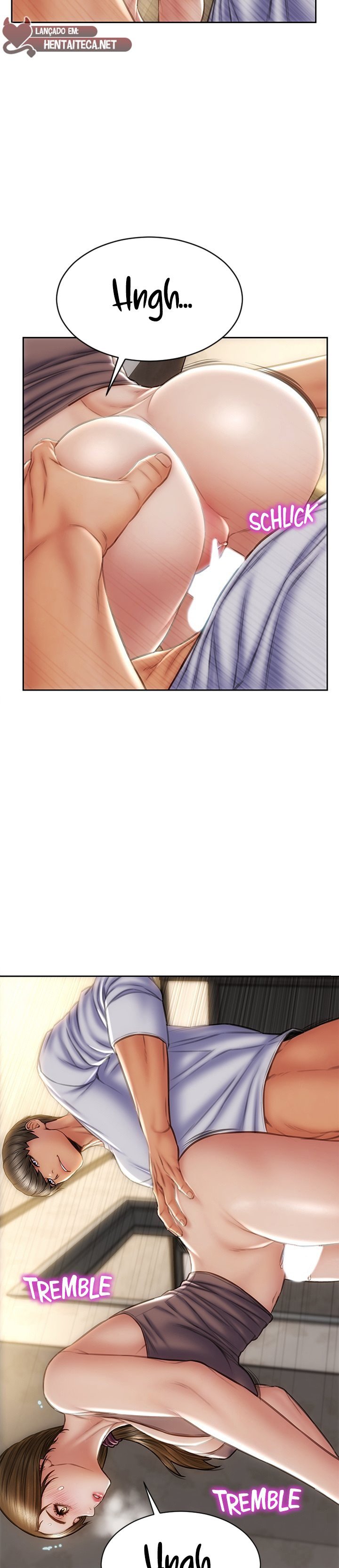 Pagina 5