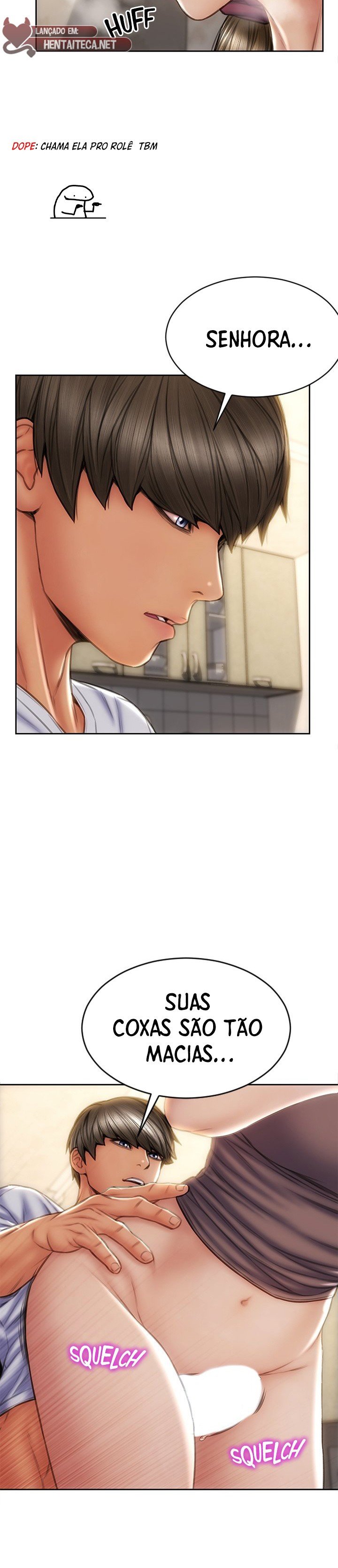 Pagina 7