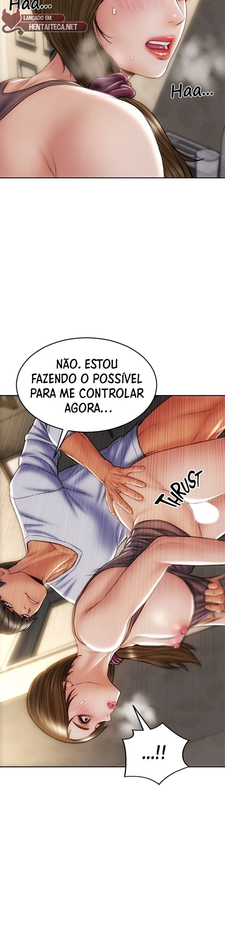 Pagina 9