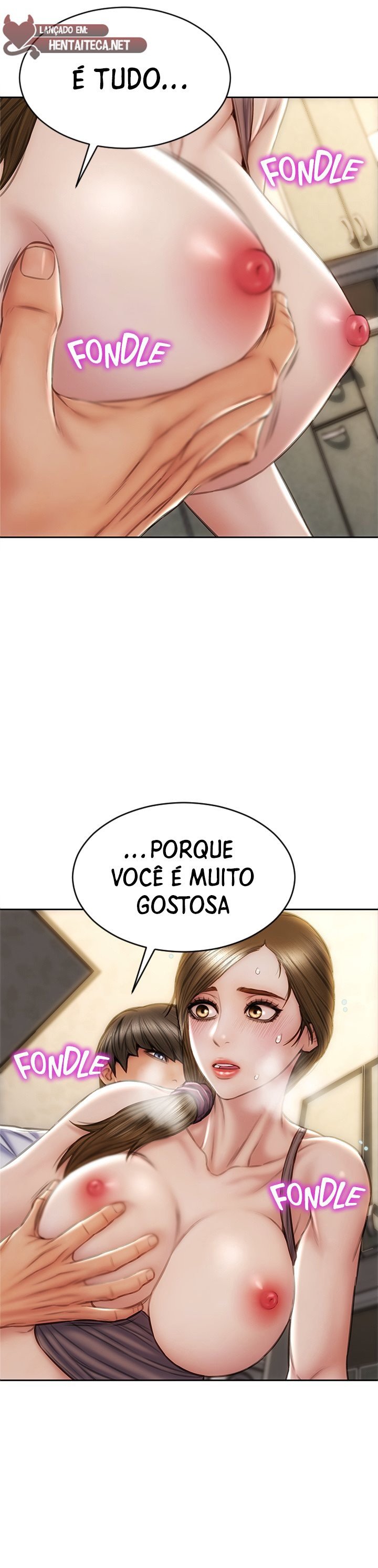 Pagina 10