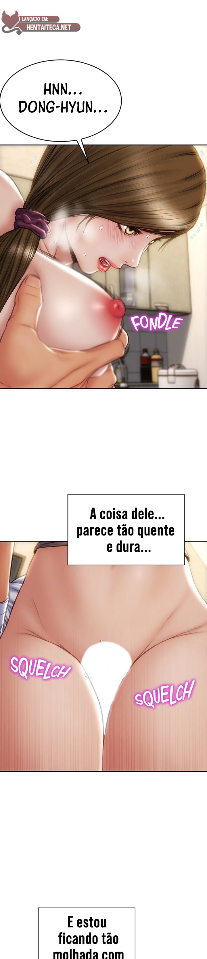 Pagina 11