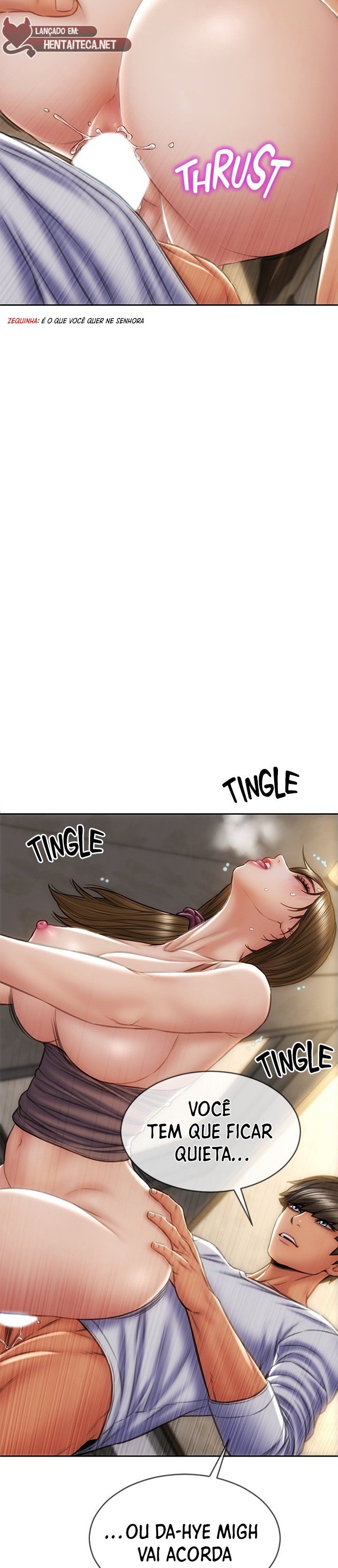 Pagina 13