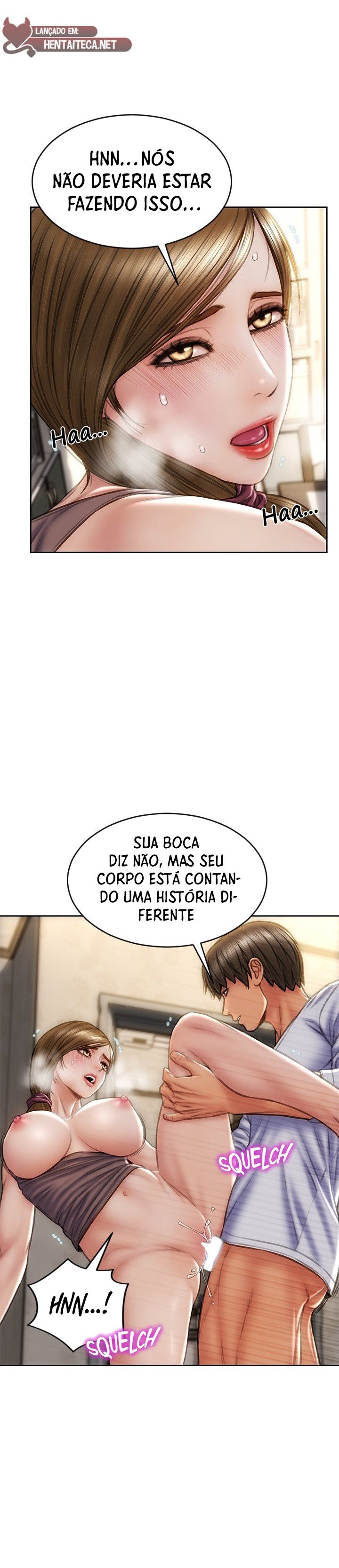 Pagina 15