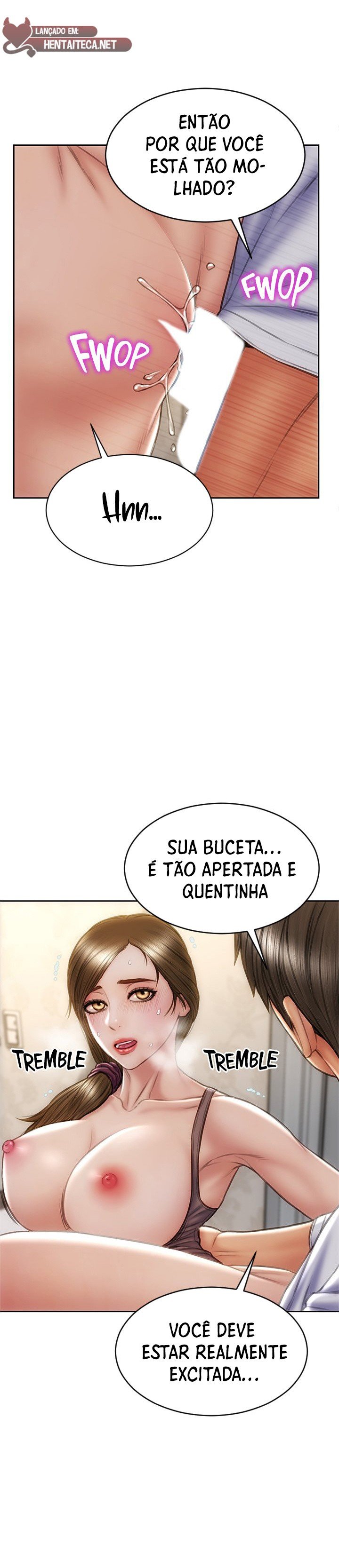 Pagina 16