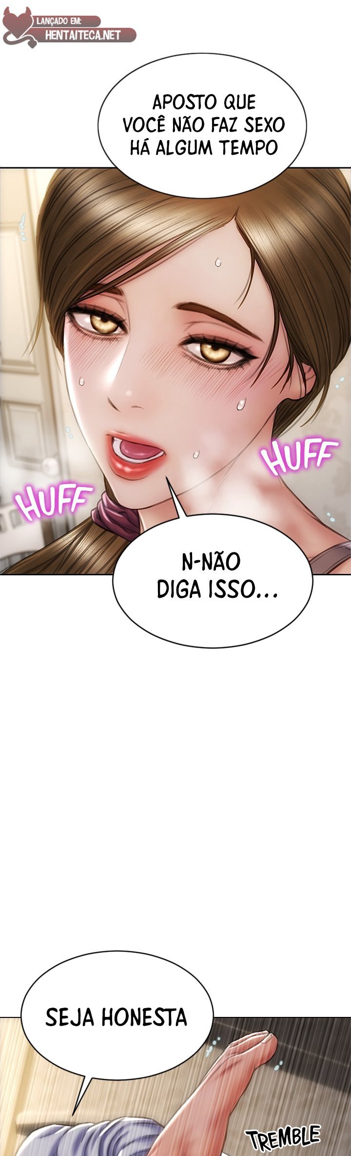 Pagina 17