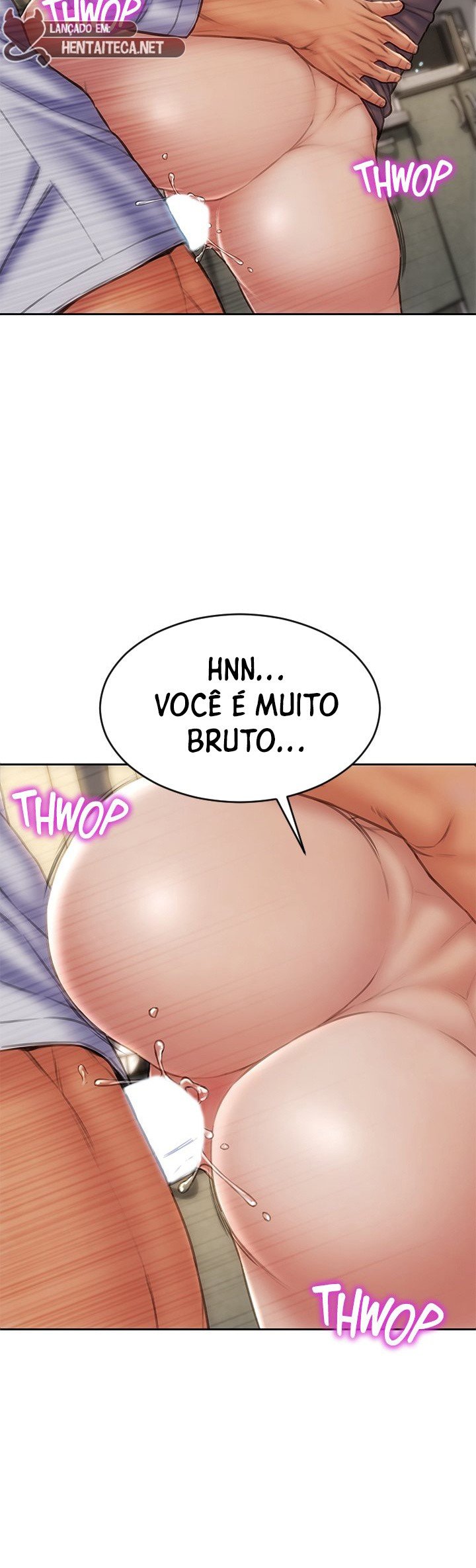 Pagina 19