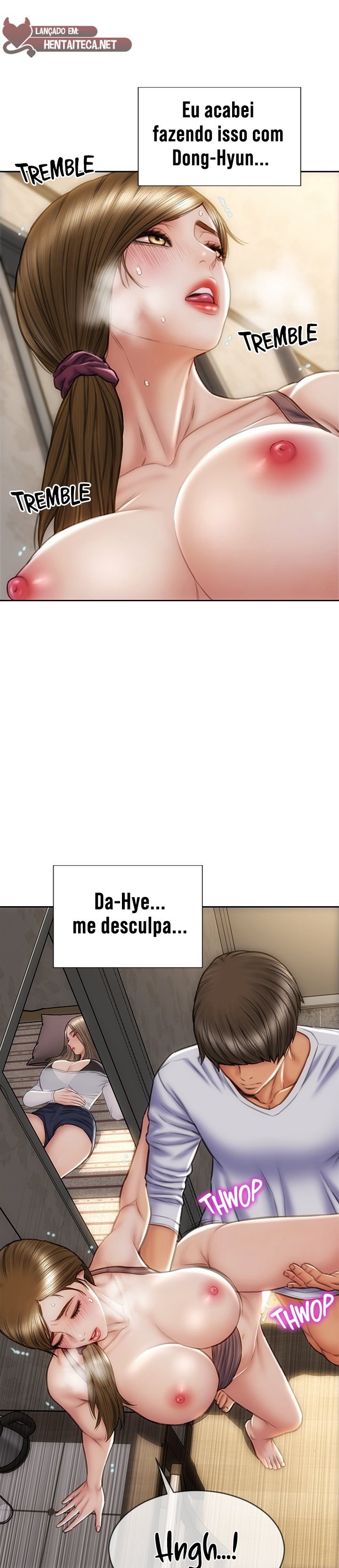 Pagina 20