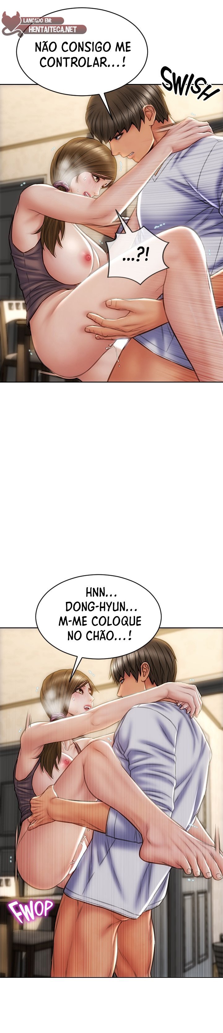 Pagina 23