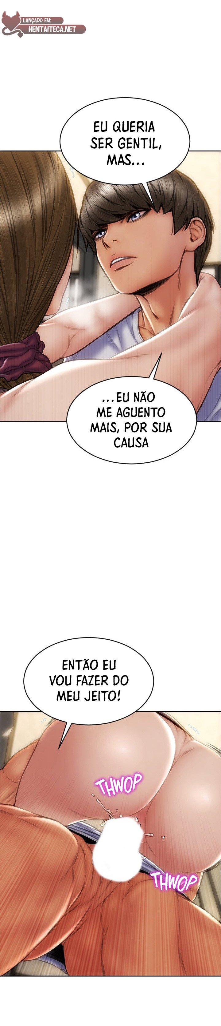 Pagina 24