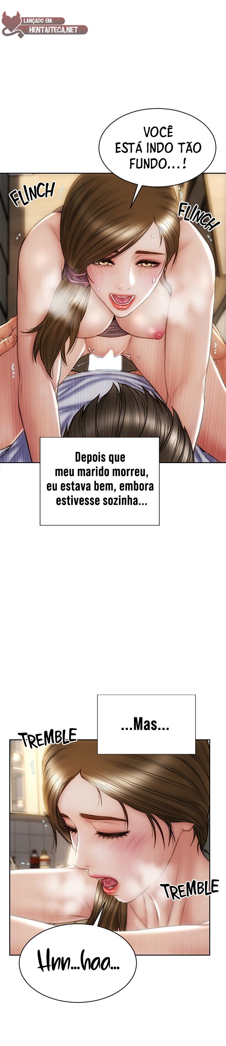 Pagina 25