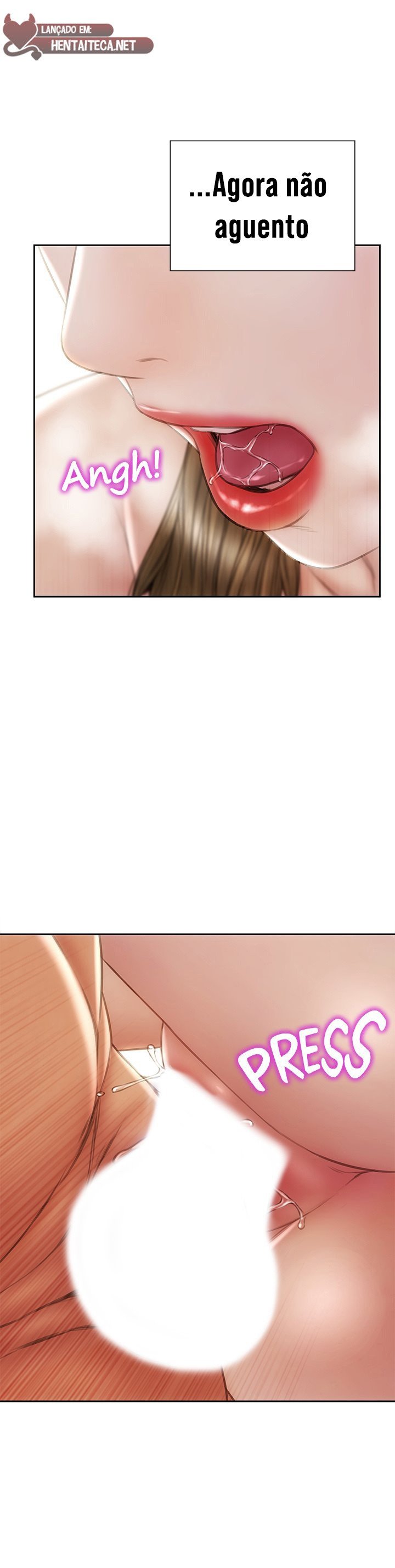 Pagina 26