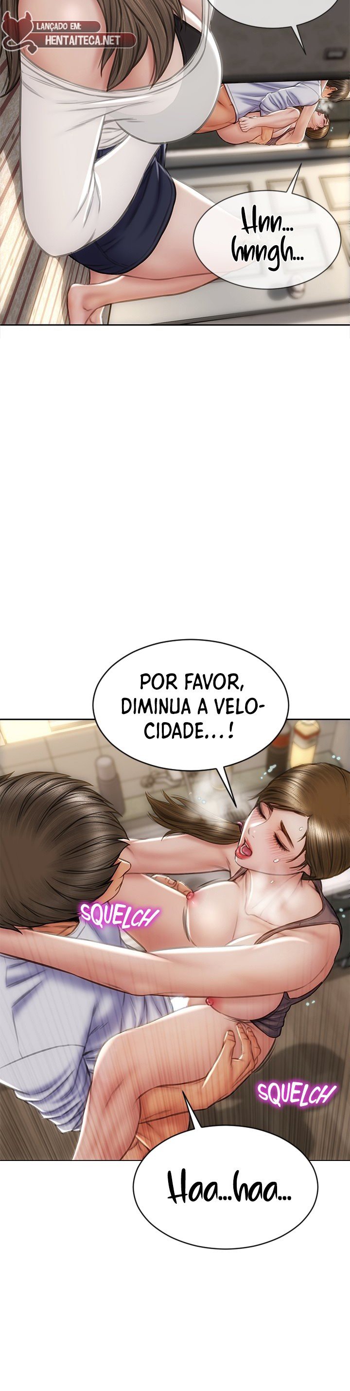 Pagina 28