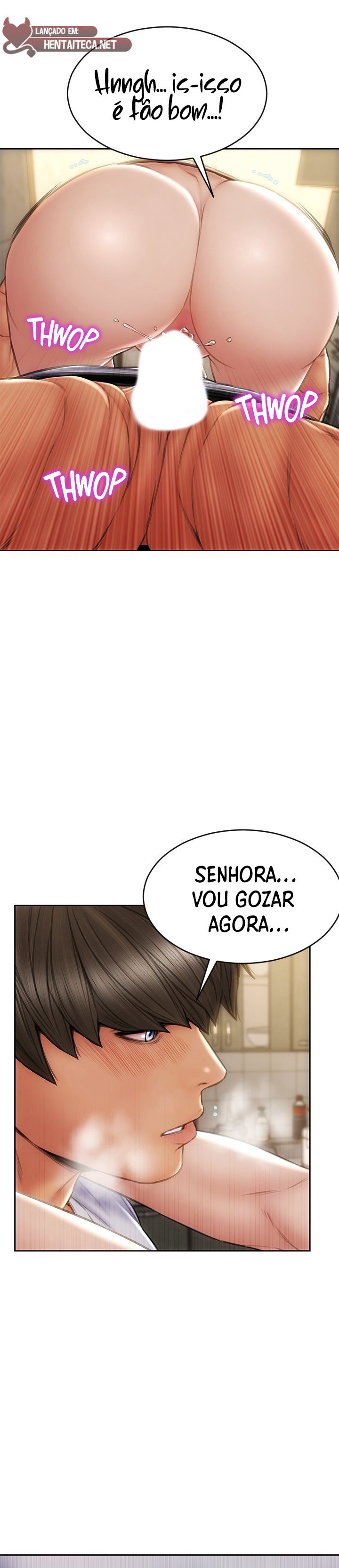 Pagina 29