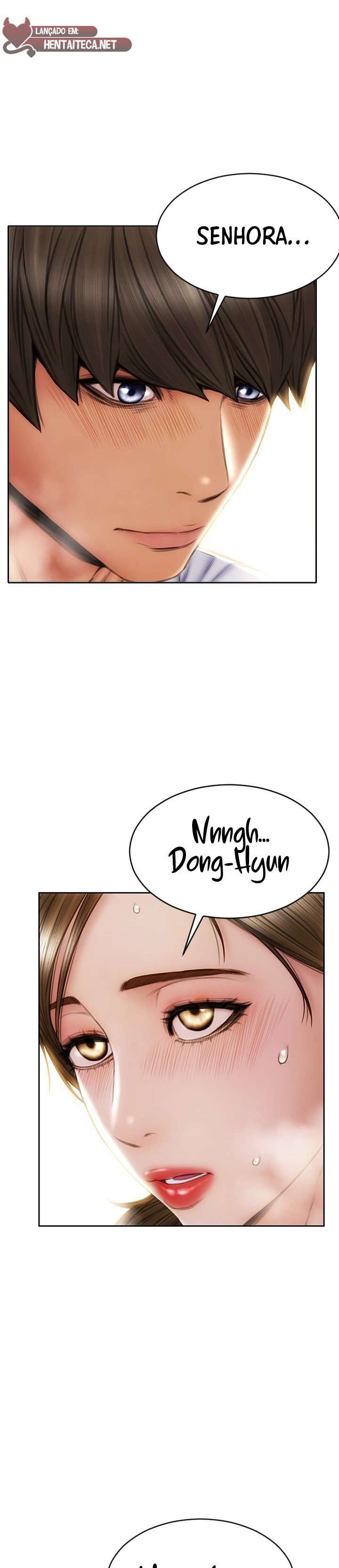 Pagina 33