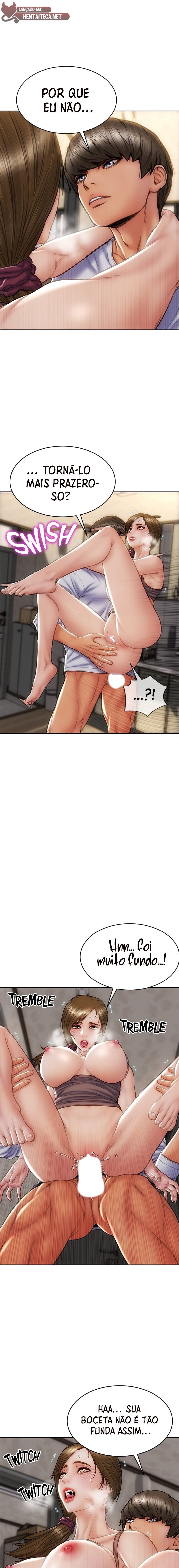 Pagina 8