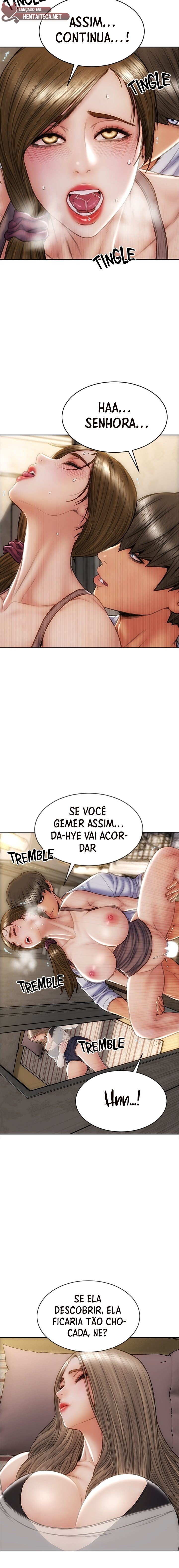 Pagina 10