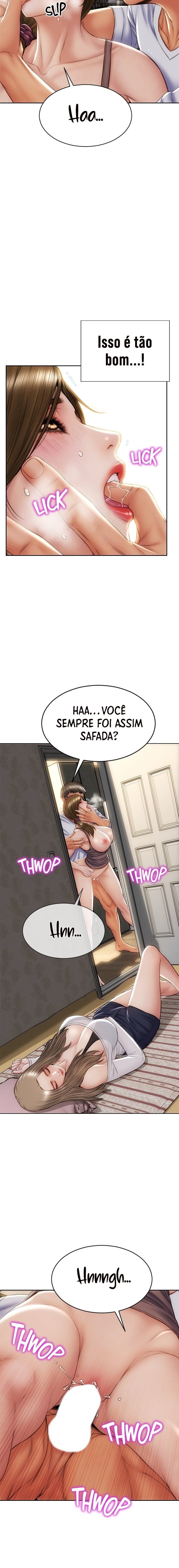 Pagina 12