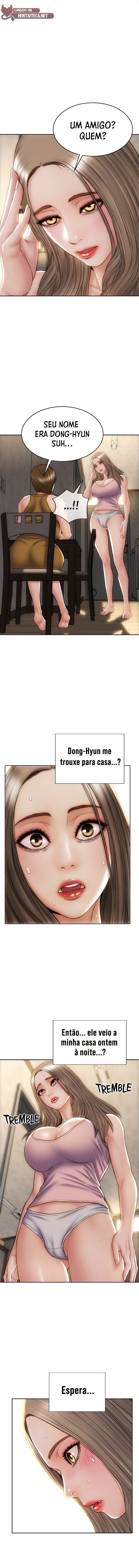 Pagina 18
