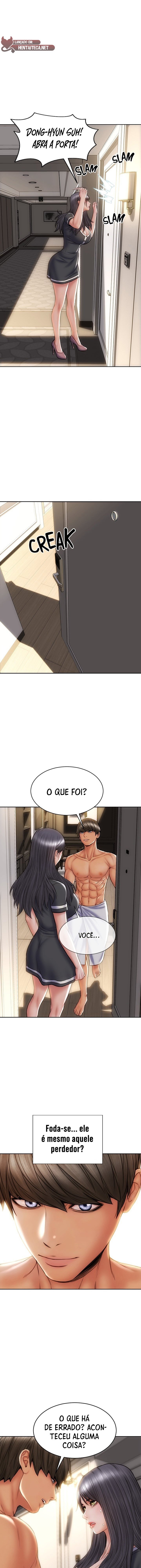 Pagina 10