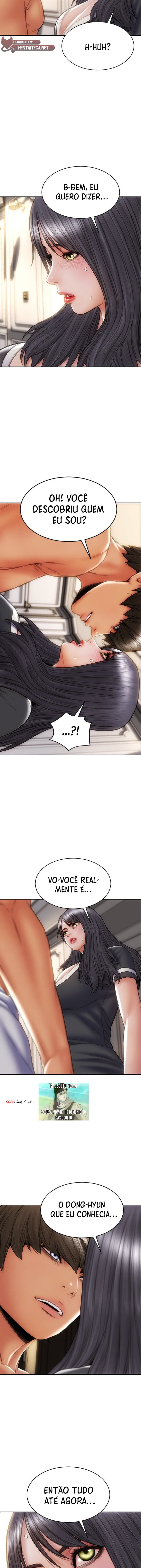 Pagina 11