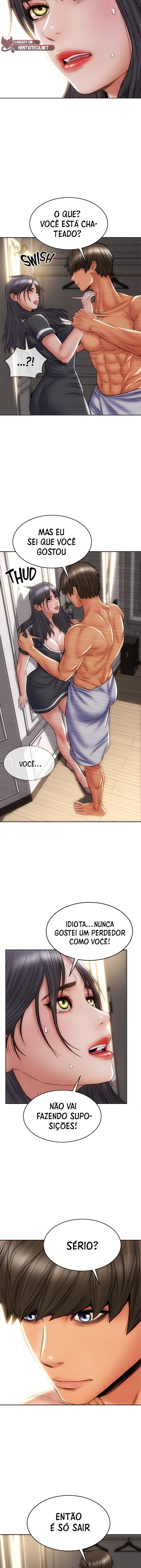 Pagina 12