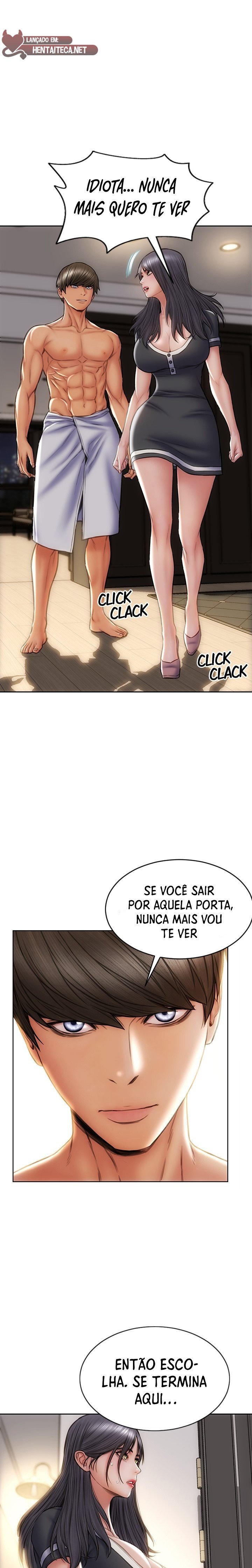 Pagina 14