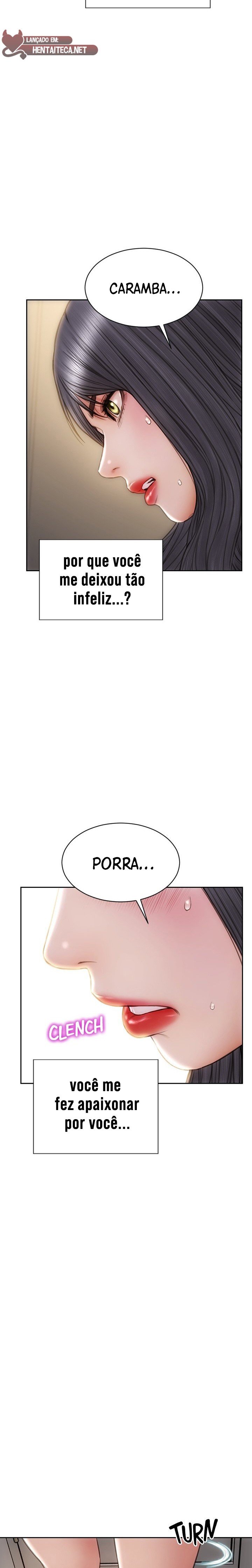 Pagina 16
