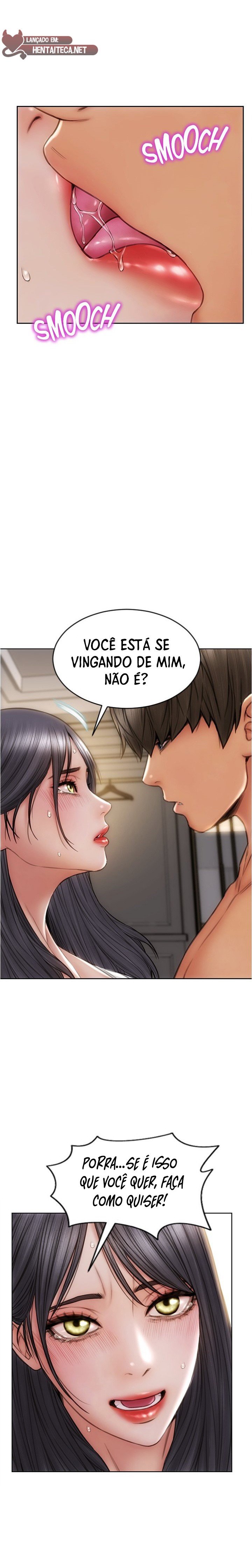 Pagina 18