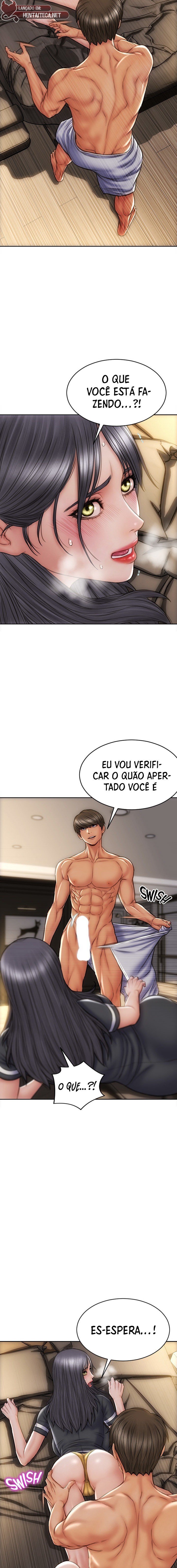 Pagina 9