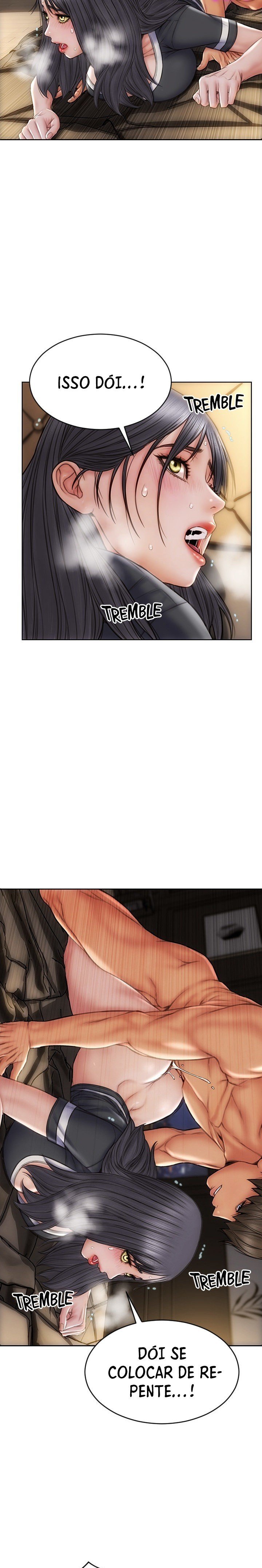 Pagina 11