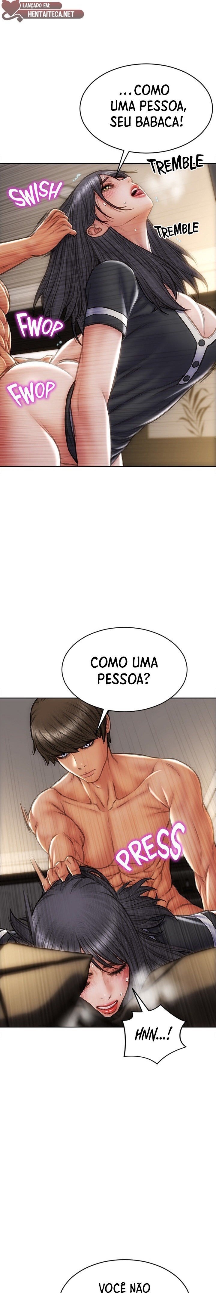 Pagina 14