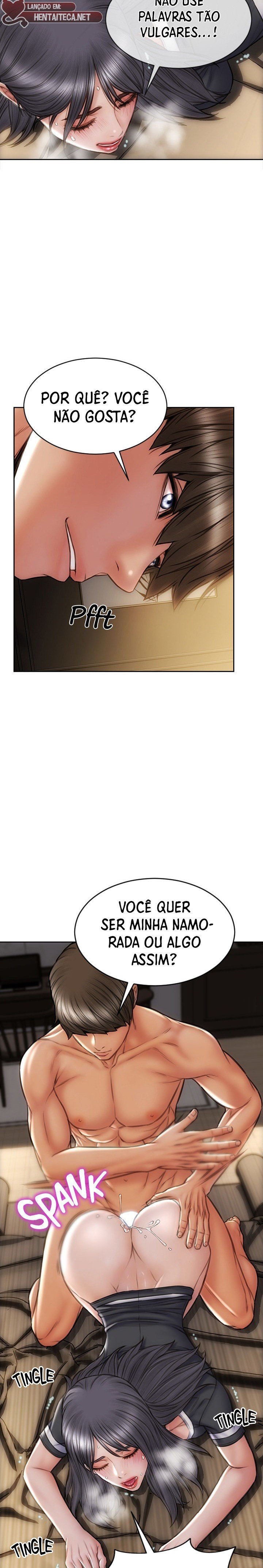 Pagina 16
