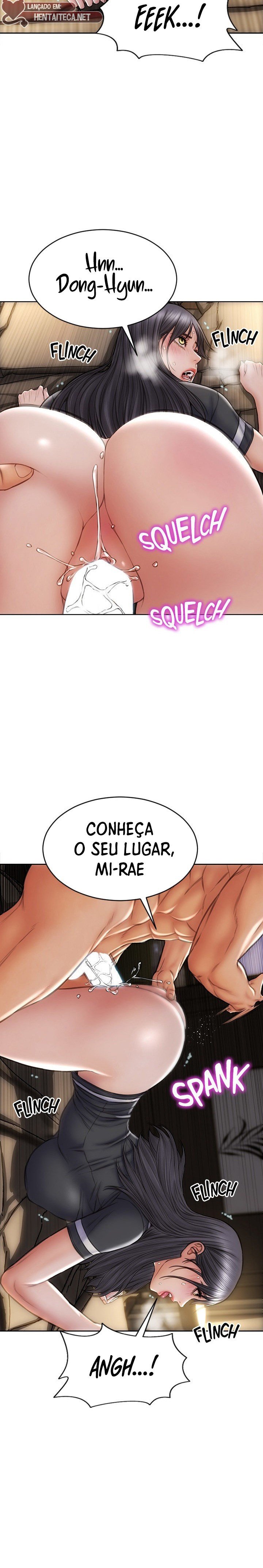 Pagina 17