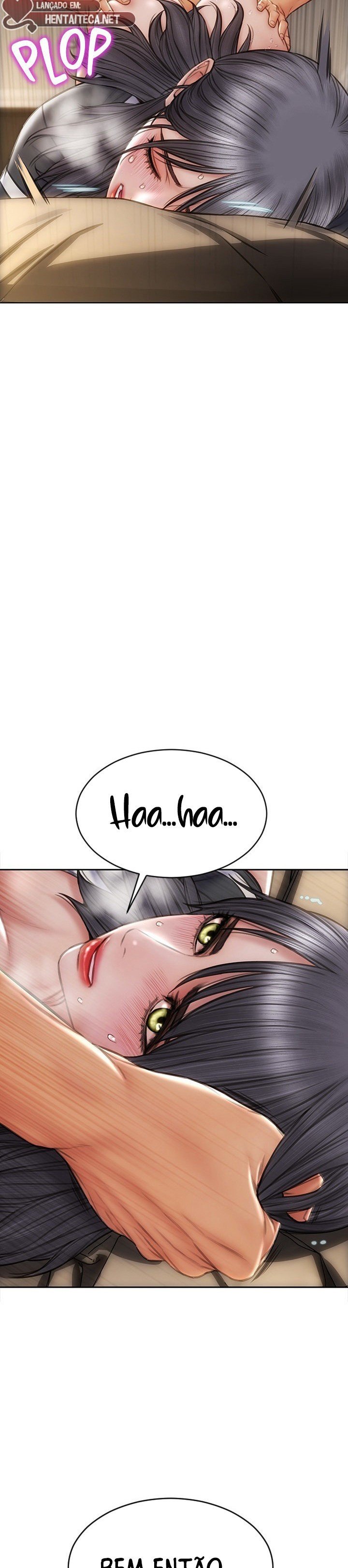 Pagina 25