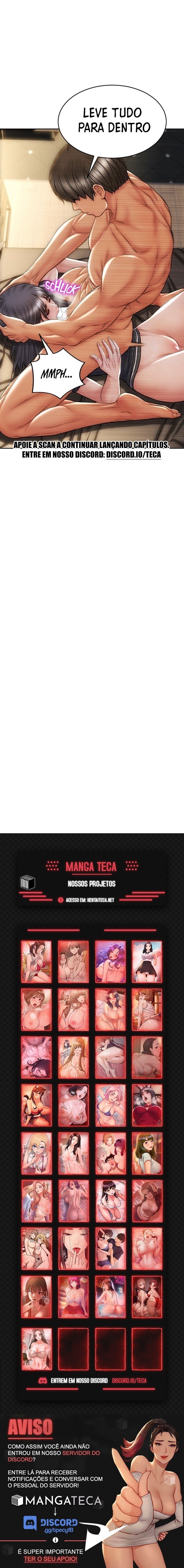 Pagina 28