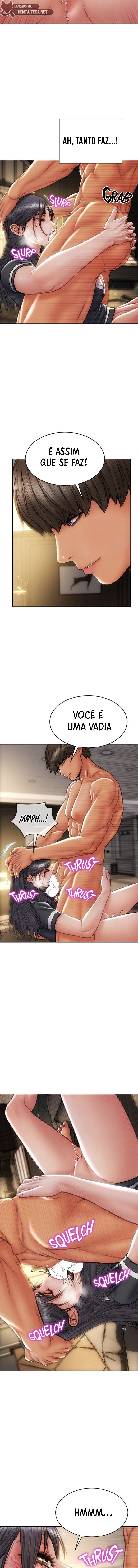 Pagina 7