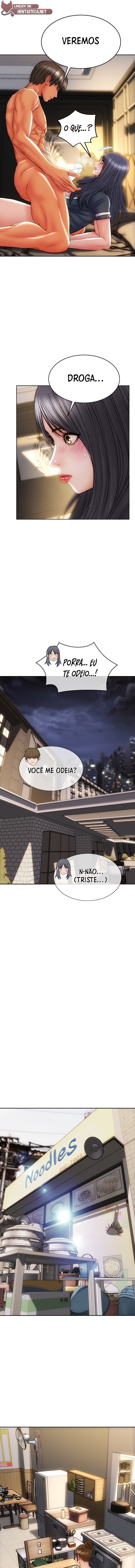 Pagina 9
