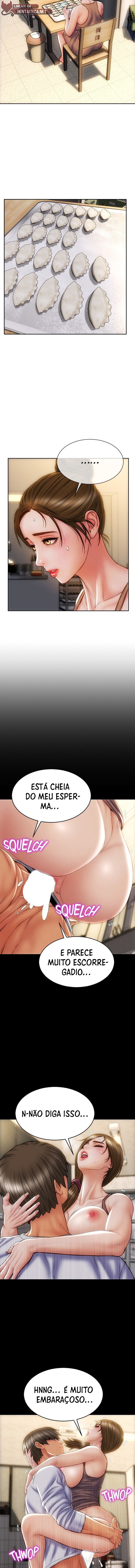 Pagina 10