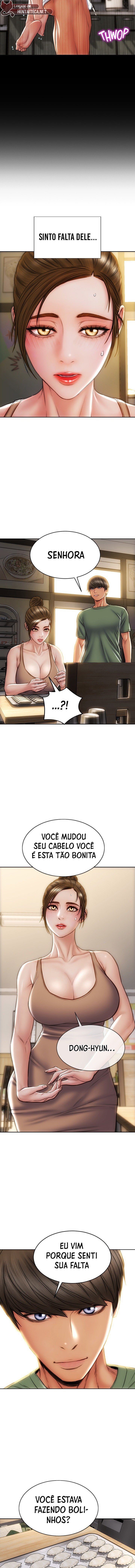 Pagina 11