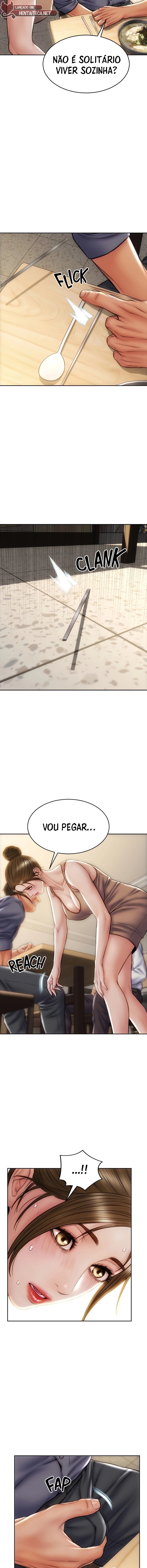 Pagina 11
