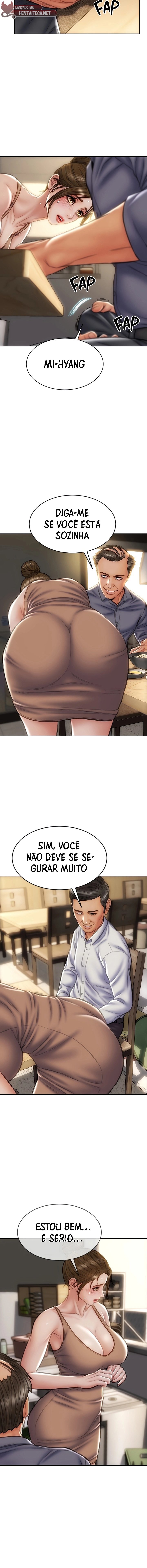 Pagina 12