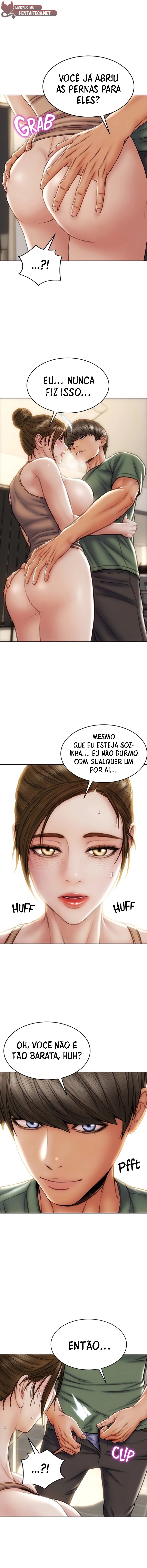 Pagina 16