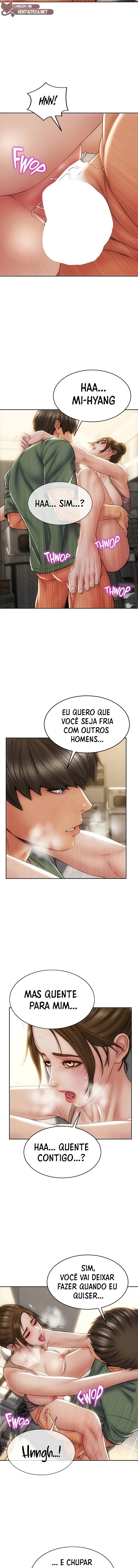 Pagina 6