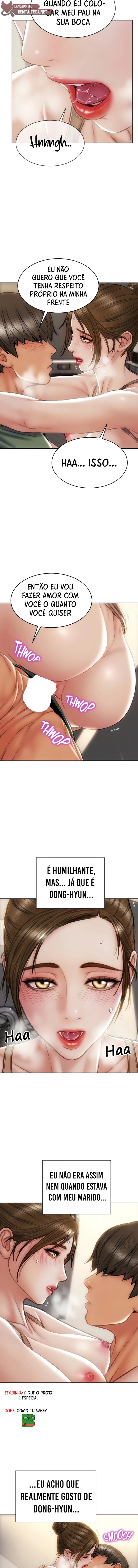 Pagina 7