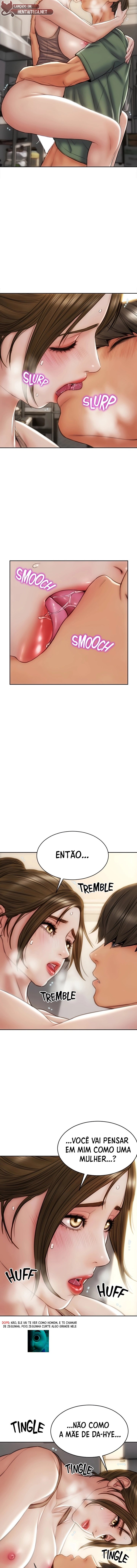 Pagina 8