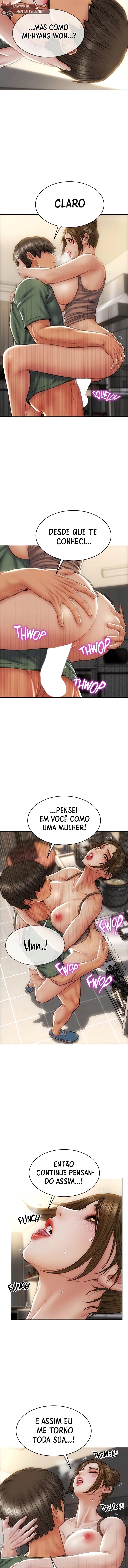 Pagina 9